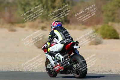 media/Mar-12-2022-SoCal Trackdays (Sat) [[152081554b]]/Turn 9 (220pm)/